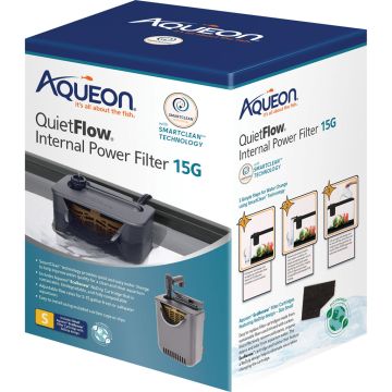 AQUEON100549862 Image 1