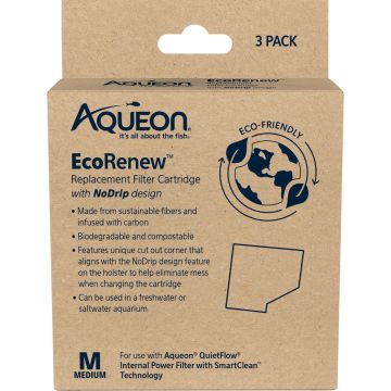 AQUEON100549867 Image 1