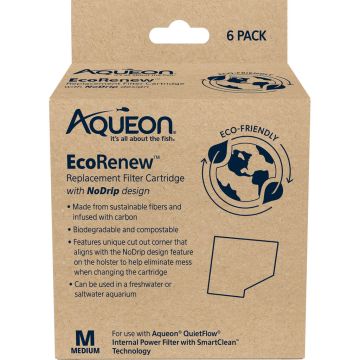 AQUEON100549868 Image 1