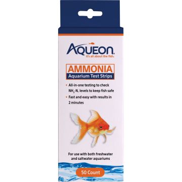 AQUEON100550403 Image 1