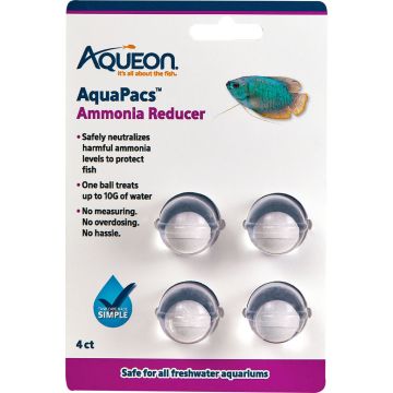 AQUEON100550420 Image 1