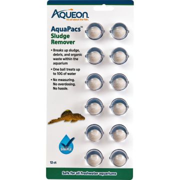 AQUEON100550423 Image 1