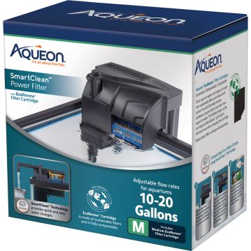 AQUEON100551030 Image 1