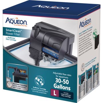 AQUEON100551033 Image 1