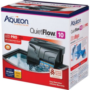 AQUEON100552233 Image 1