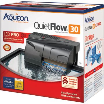 AQUEON100552235 Image 1