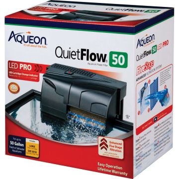 AQUEON100552236 Image 1