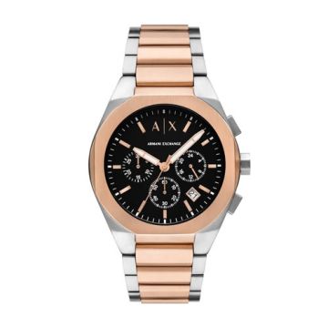 ARMANIAX4181 Image 1