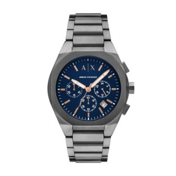 ARMANIAX4182 Image 1