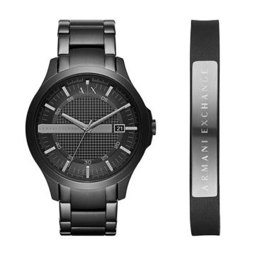 ARMANIAX7101 Image 1