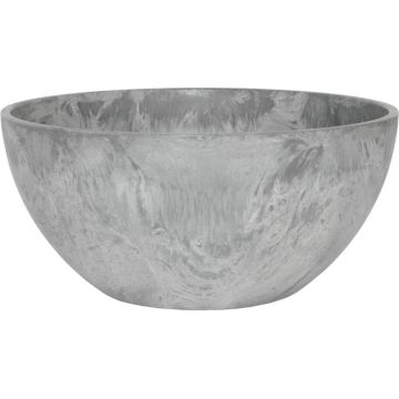 ARTSTO31100 Image 1