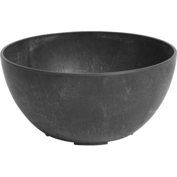 ARTSTO31108 Image 1