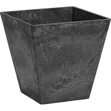 ARTSTO35088 Image 1
