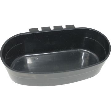 ASI000055 Image 1