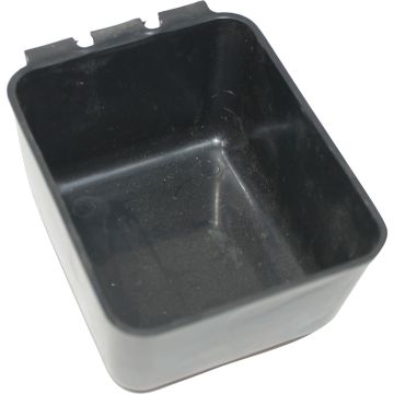 ASI000056 Image 1
