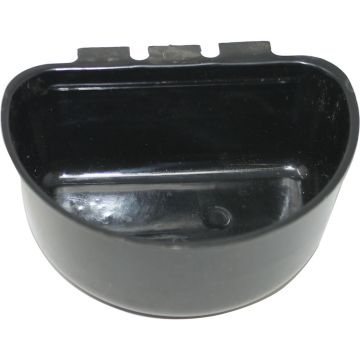 ASI000057 Image 1