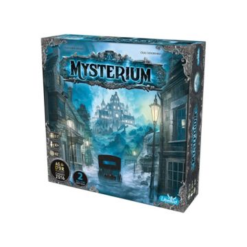ASMODELIBMYST2501EN Image 1