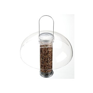 ASPECT281 Image 1