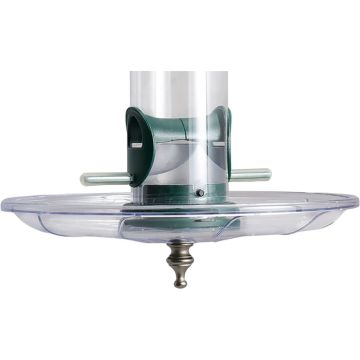 ASPECT380 Image 1