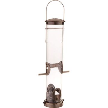 ASPECT392 Image 1