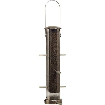 ASPECT400 Image 1