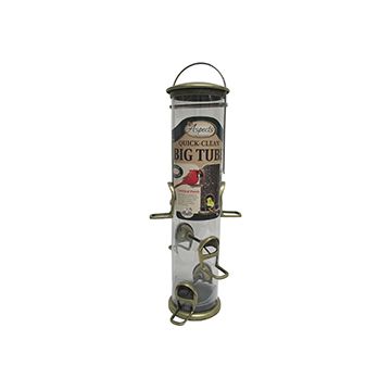 ASPECT420 Image 1
