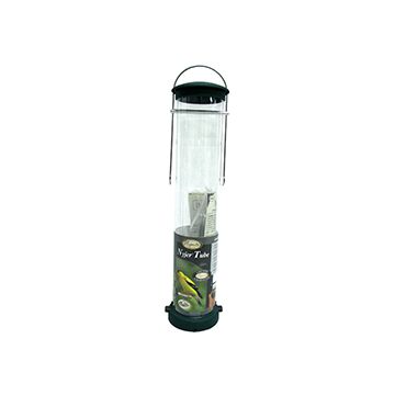 ASPECT427 Image 1