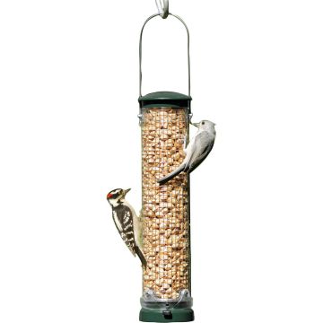 ASPECT440 Image 1