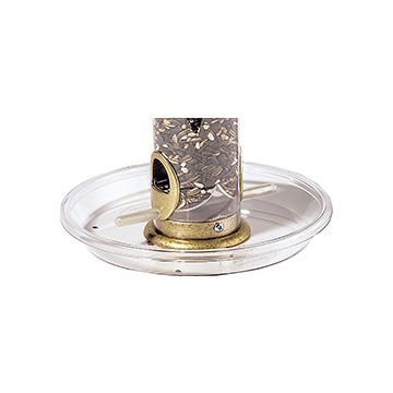 ASPECT50 Image 1