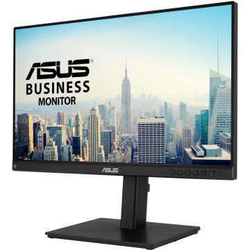 ASUSBE24ECSBT Image 1
