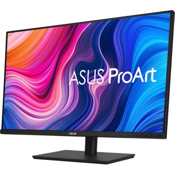ASUSPA328CGV Image 1
