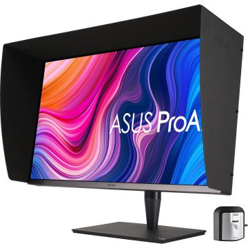 ASUSPA32UCGK Image 1