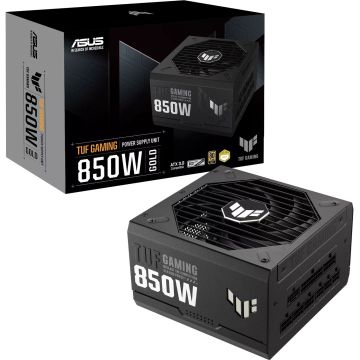 ASUSTUFGAMING850G Image 1
