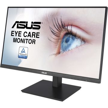 ASUSVA27DQSB Image 1