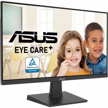 ASUSVA27EHF Image 6