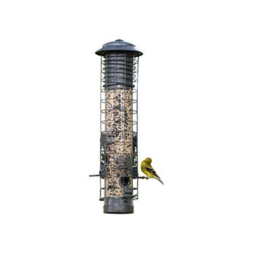 AUDUBO23812NA32431 Image 1