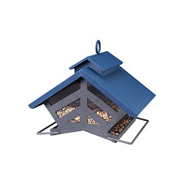AUDUBO2383074240 Image 1
