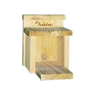 AUDUBO24079NASQBOX Image 1