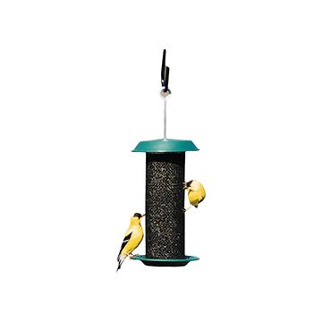 AUDUBO24506MINIMAG2 Image 1