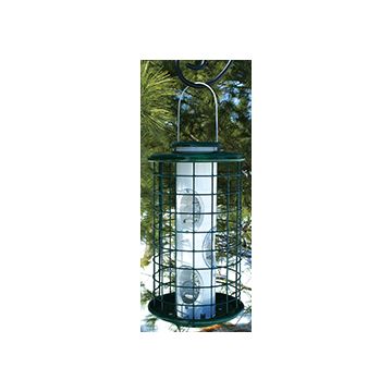 AUDUBO25352AV3M Image 1