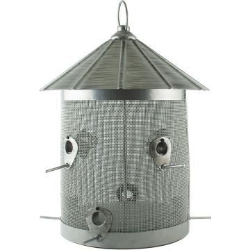 AUDUBO28718 Image 1