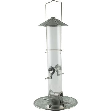 AUDUBO28724 Image 1