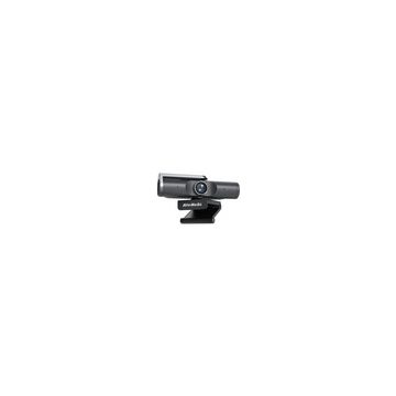 AVERMPW515 Image 10