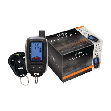 AVITAL7352L Image 1