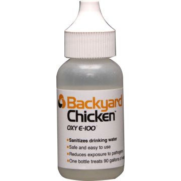 BACCHIFGDABA900300 Image 1