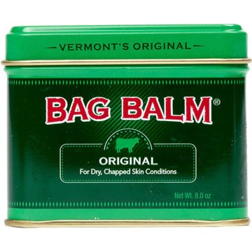 BAGBALABB8 Image 1