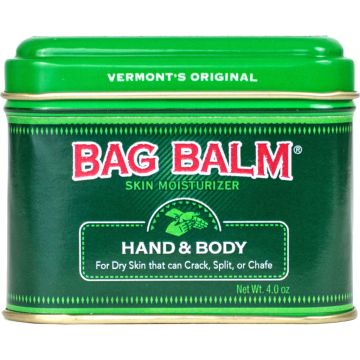 BAGBALBB4 Image 1