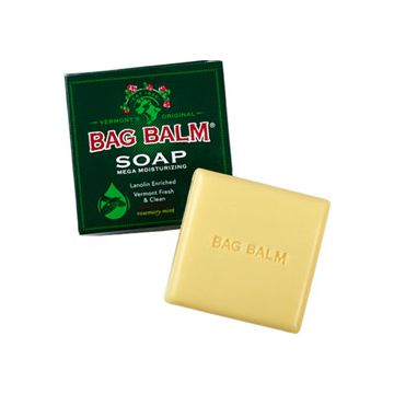 BAGBALBBSWM Image 1