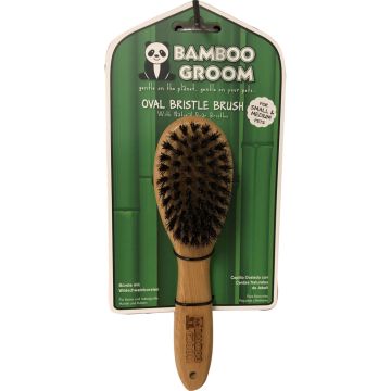 BAMGROBGBBSM Image 1