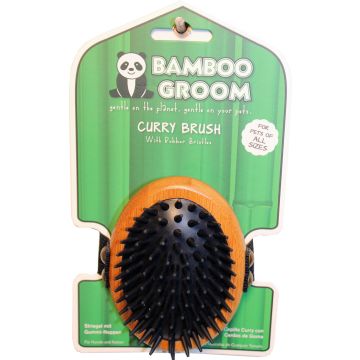 BAMGROBGCURRYOS Image 1